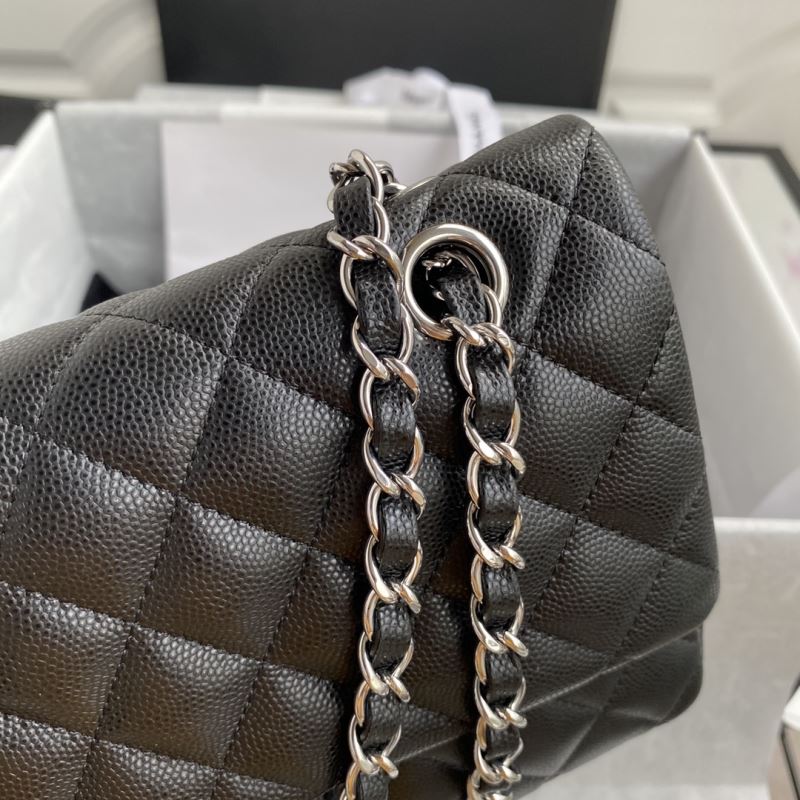 Chanel CF Series Bags